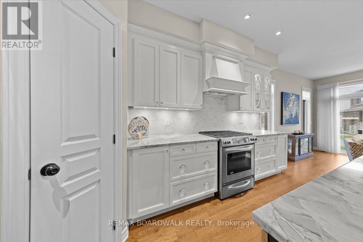 638 Guernsey Place, Ottawa, Ontario  K4M 0E2 - Photo 15 - X13544752