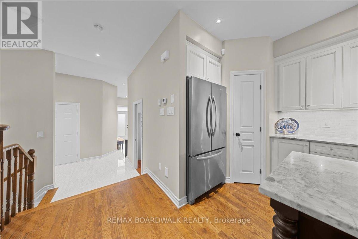638 Guernsey Place, Ottawa, Ontario  K4M 0E2 - Photo 16 - X13544752