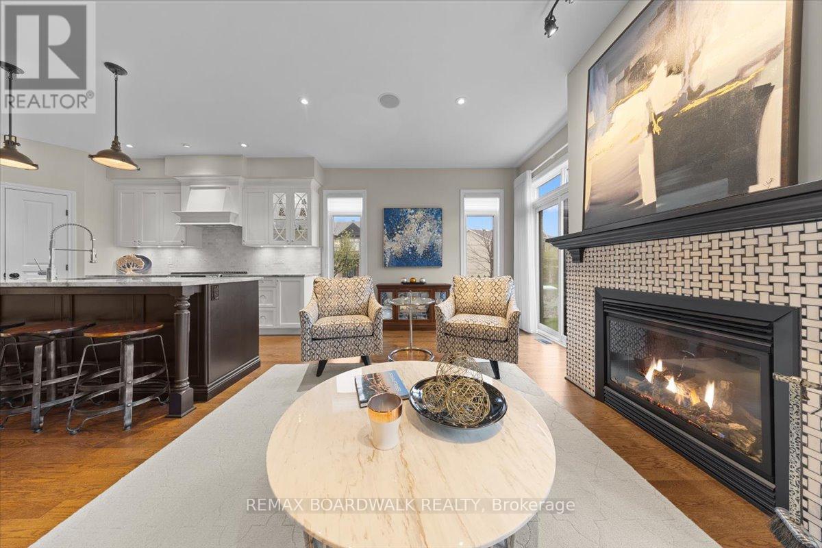 638 Guernsey Place, Ottawa, Ontario  K4M 0E2 - Photo 20 - X13544752