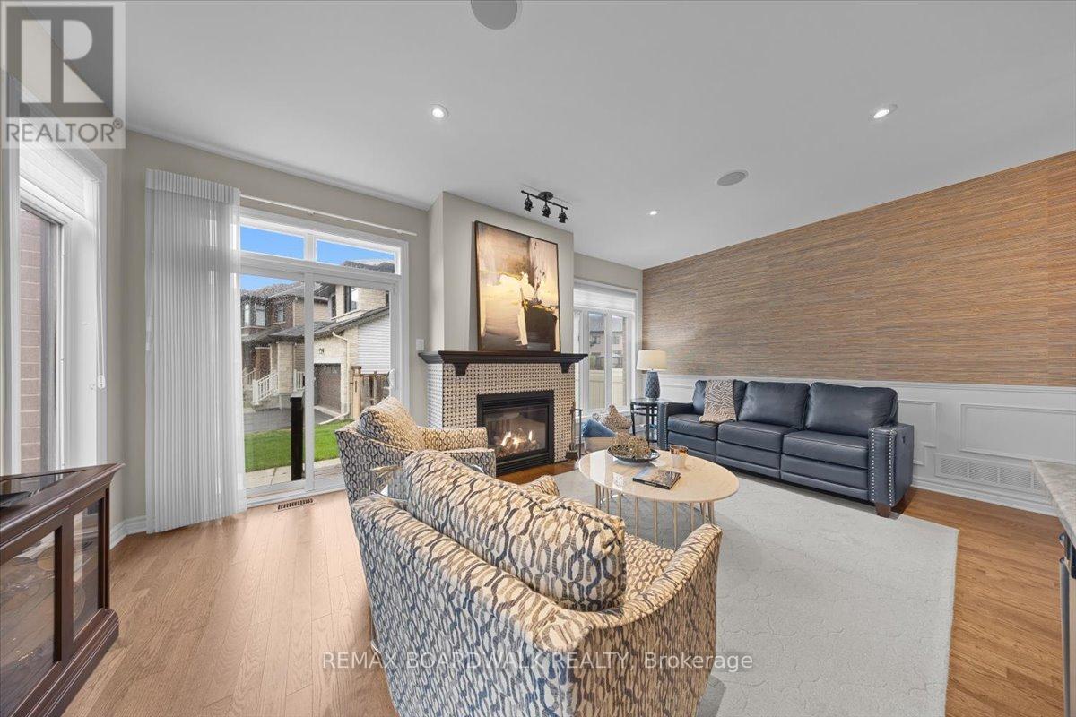 638 Guernsey Place, Ottawa, Ontario  K4M 0E2 - Photo 21 - X13544752