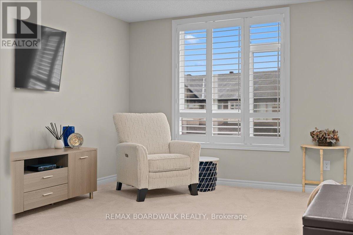 638 Guernsey Place, Ottawa, Ontario  K4M 0E2 - Photo 24 - X13544752