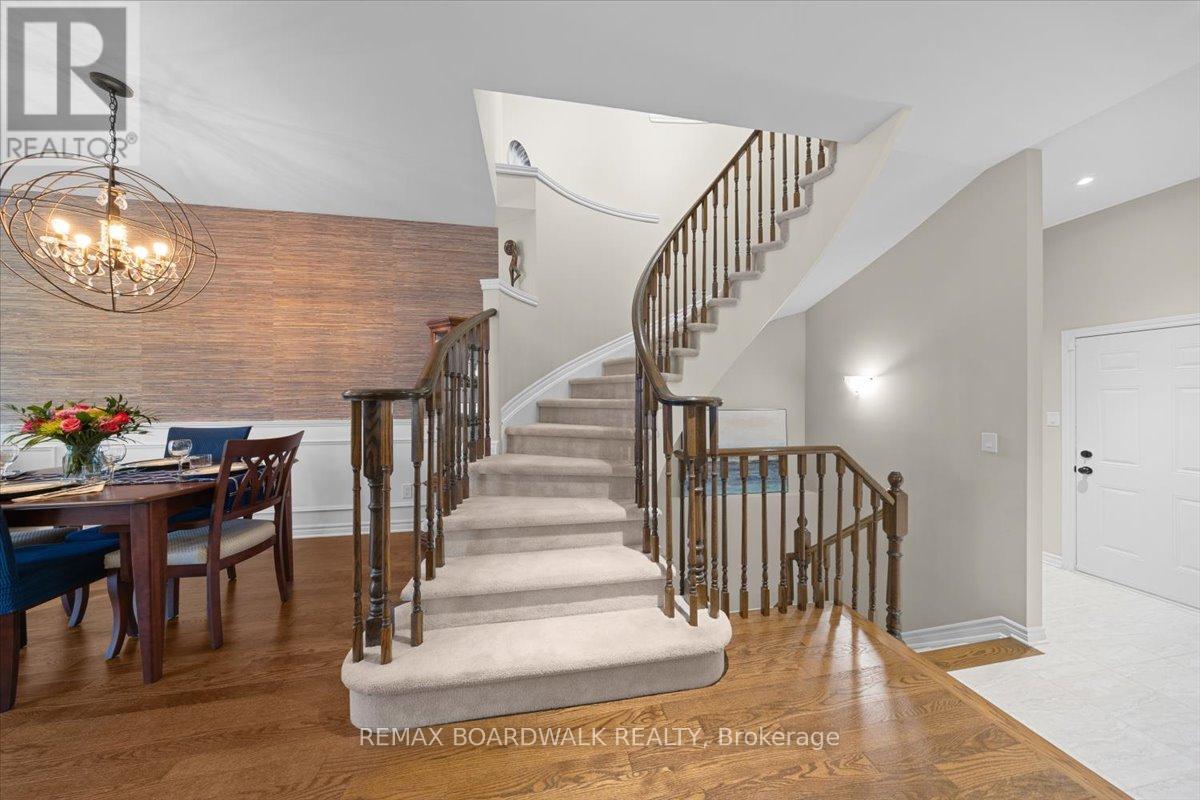 638 Guernsey Place, Ottawa, Ontario  K4M 0E2 - Photo 26 - X13544752