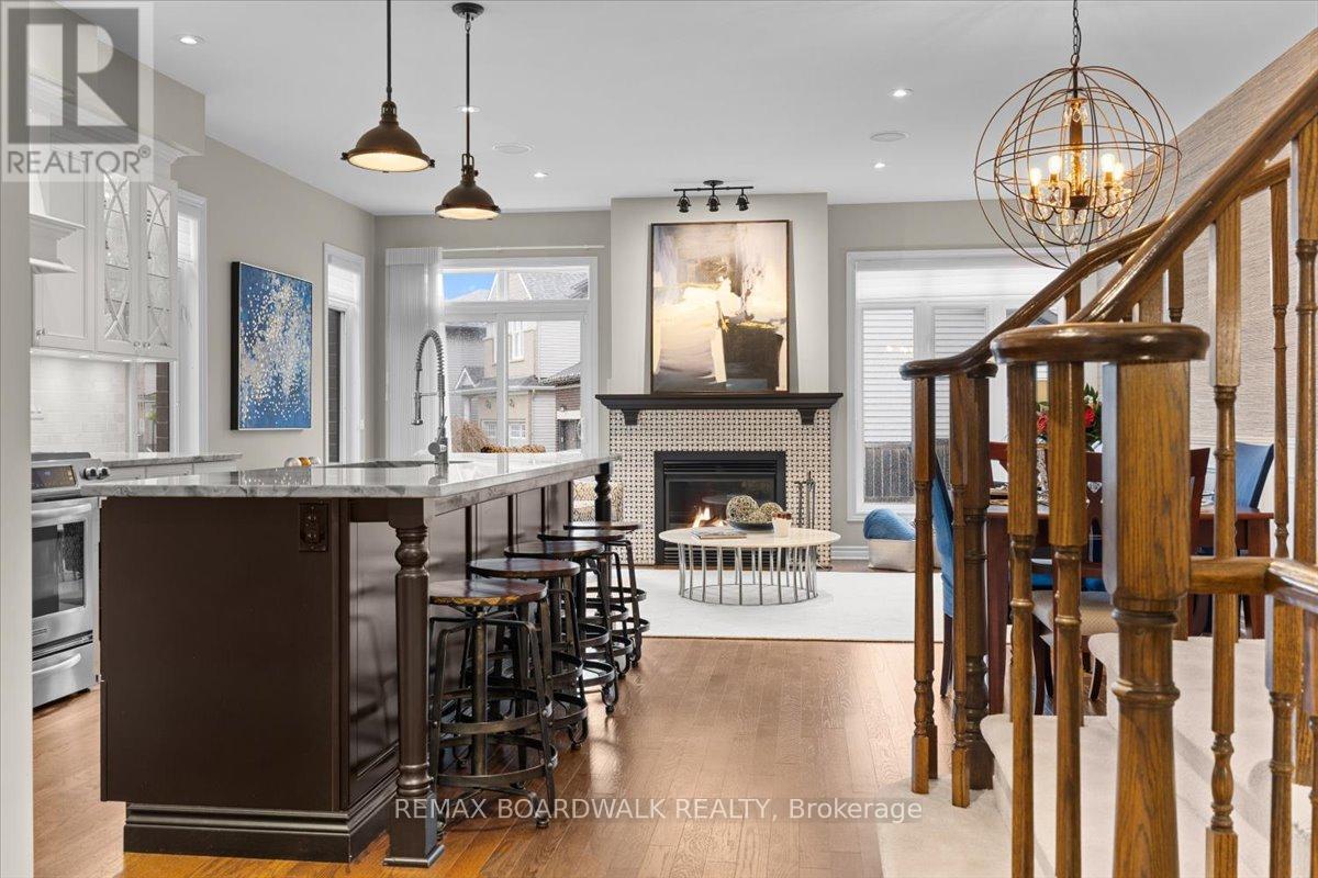 638 Guernsey Place, Ottawa, Ontario  K4M 0E2 - Photo 27 - X13544752
