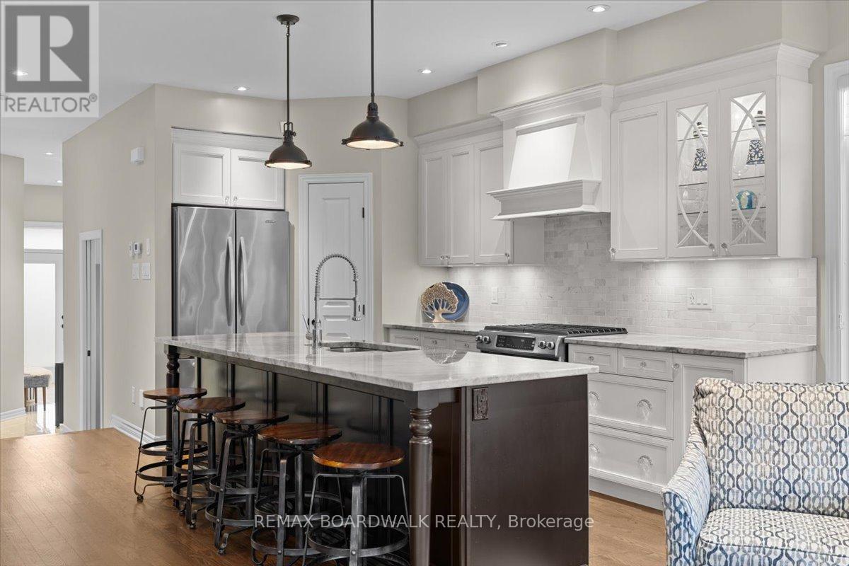 638 Guernsey Place, Ottawa, Ontario  K4M 0E2 - Photo 29 - X13544752