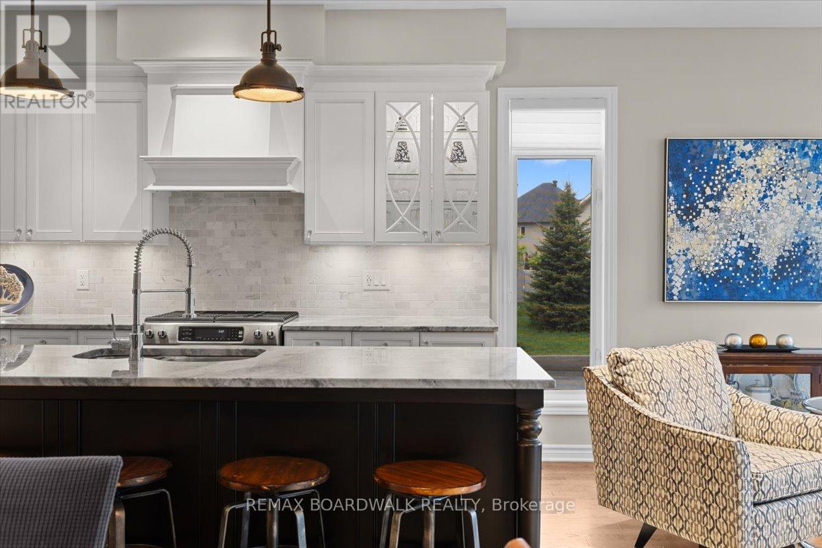 638 Guernsey Place, Ottawa, Ontario  K4M 0E2 - Photo 30 - X13544752