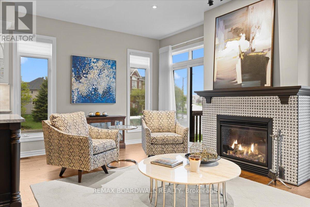 638 Guernsey Place, Ottawa, Ontario  K4M 0E2 - Photo 31 - X13544752