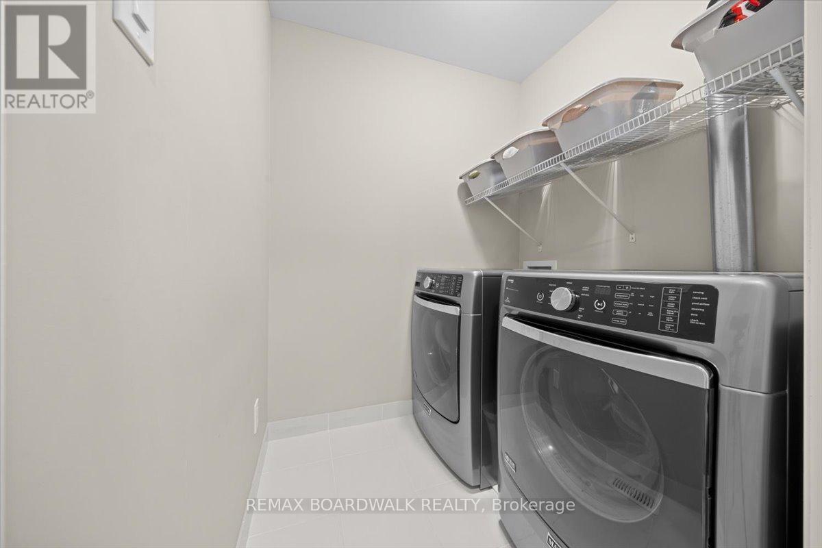 638 Guernsey Place, Ottawa, Ontario  K4M 0E2 - Photo 33 - X13544752
