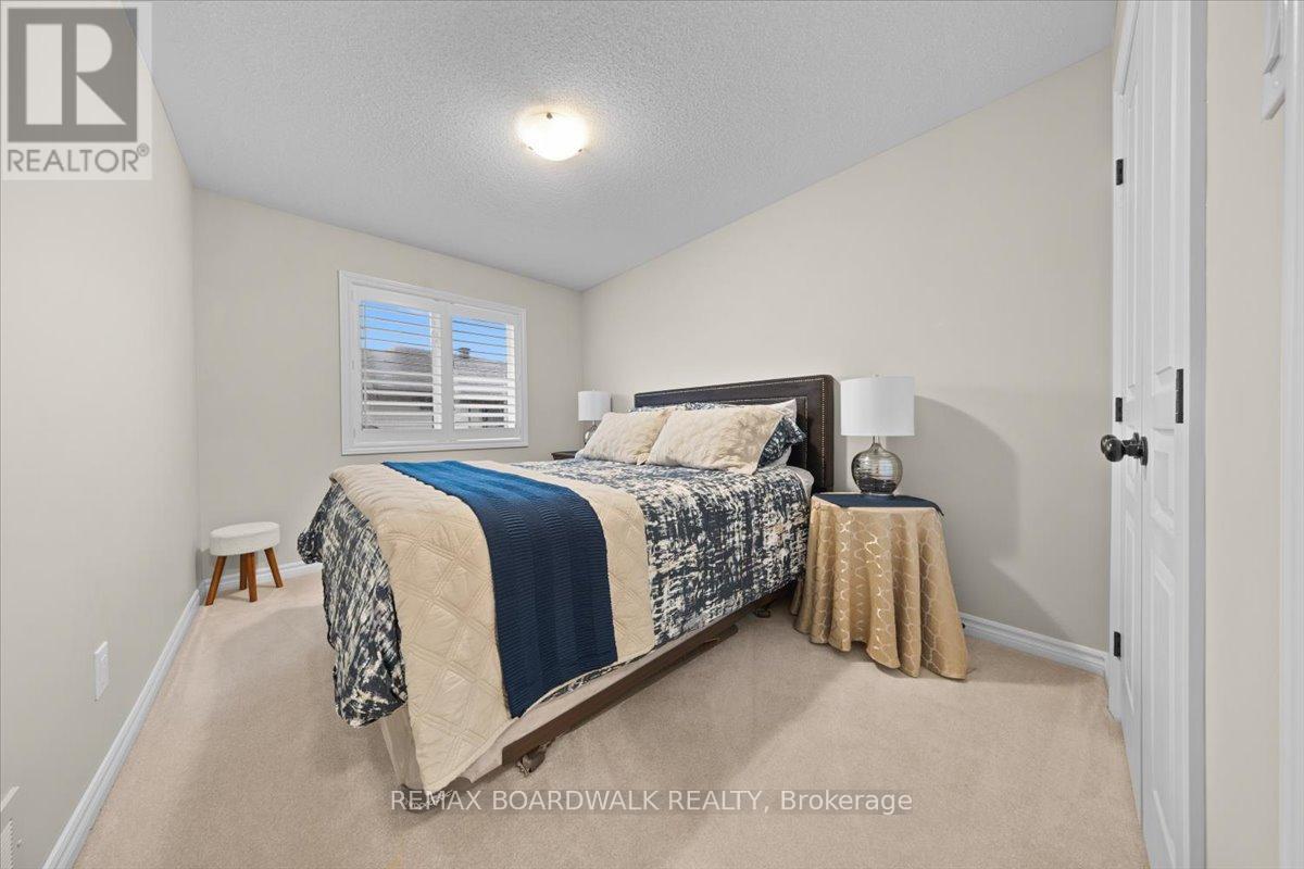 638 Guernsey Place, Ottawa, Ontario  K4M 0E2 - Photo 34 - X13544752