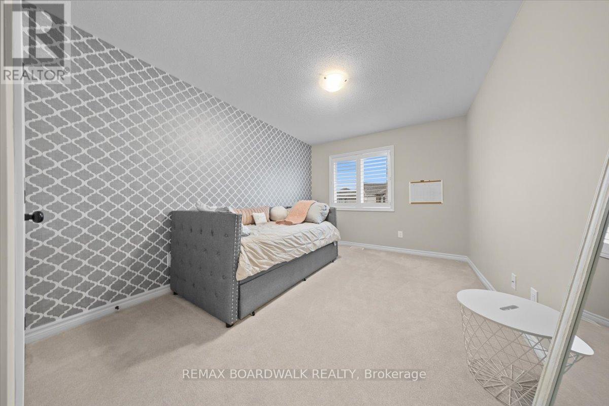 638 Guernsey Place, Ottawa, Ontario  K4M 0E2 - Photo 35 - X13544752