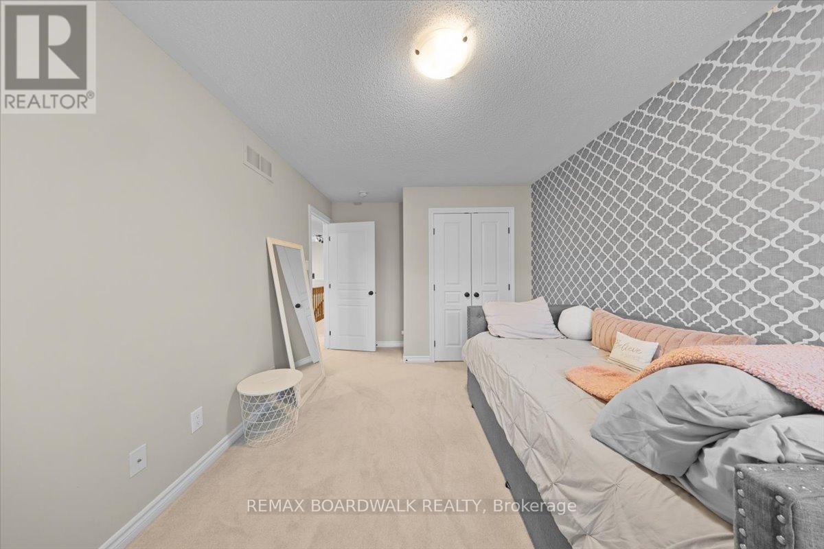638 Guernsey Place, Ottawa, Ontario  K4M 0E2 - Photo 36 - X13544752
