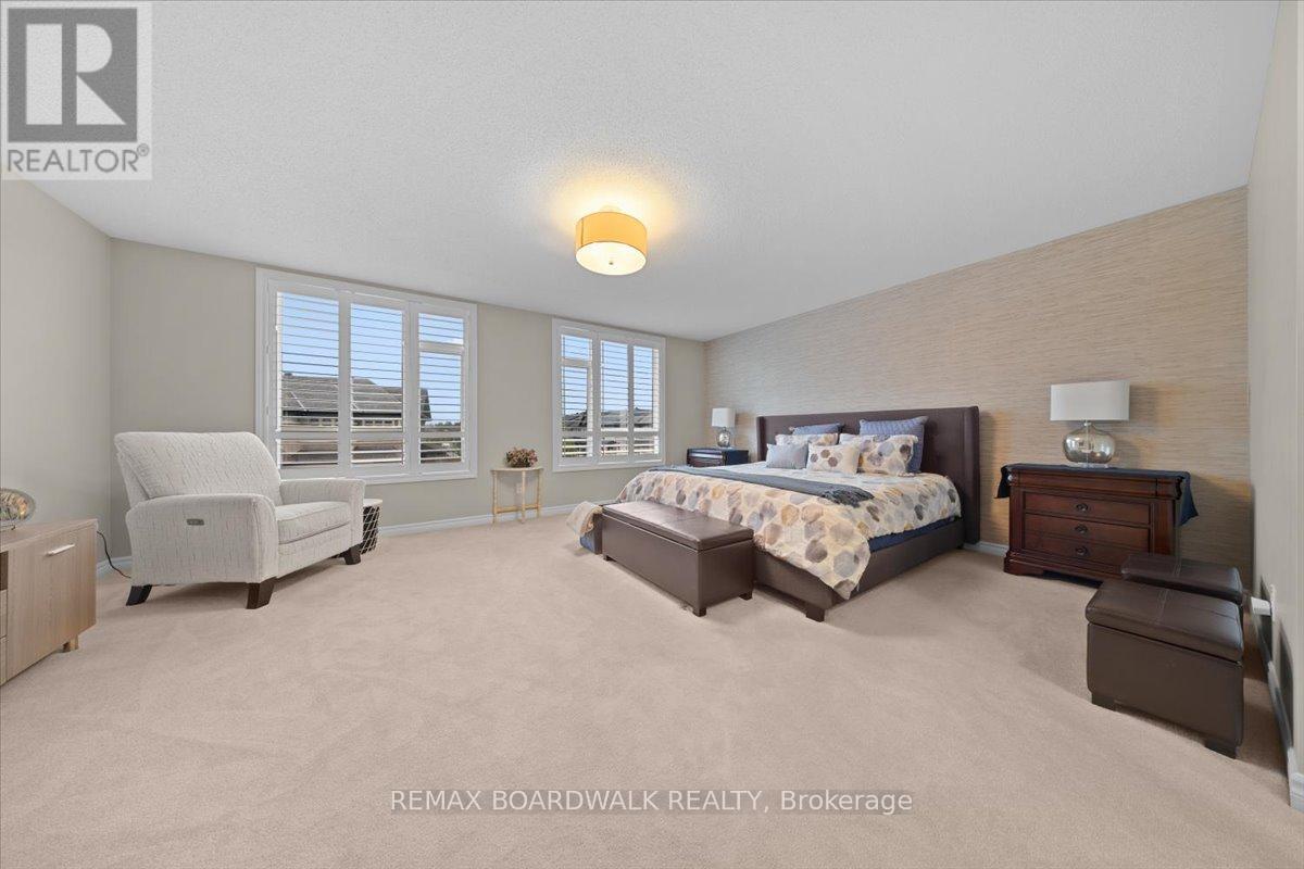 638 Guernsey Place, Ottawa, Ontario  K4M 0E2 - Photo 40 - X13544752
