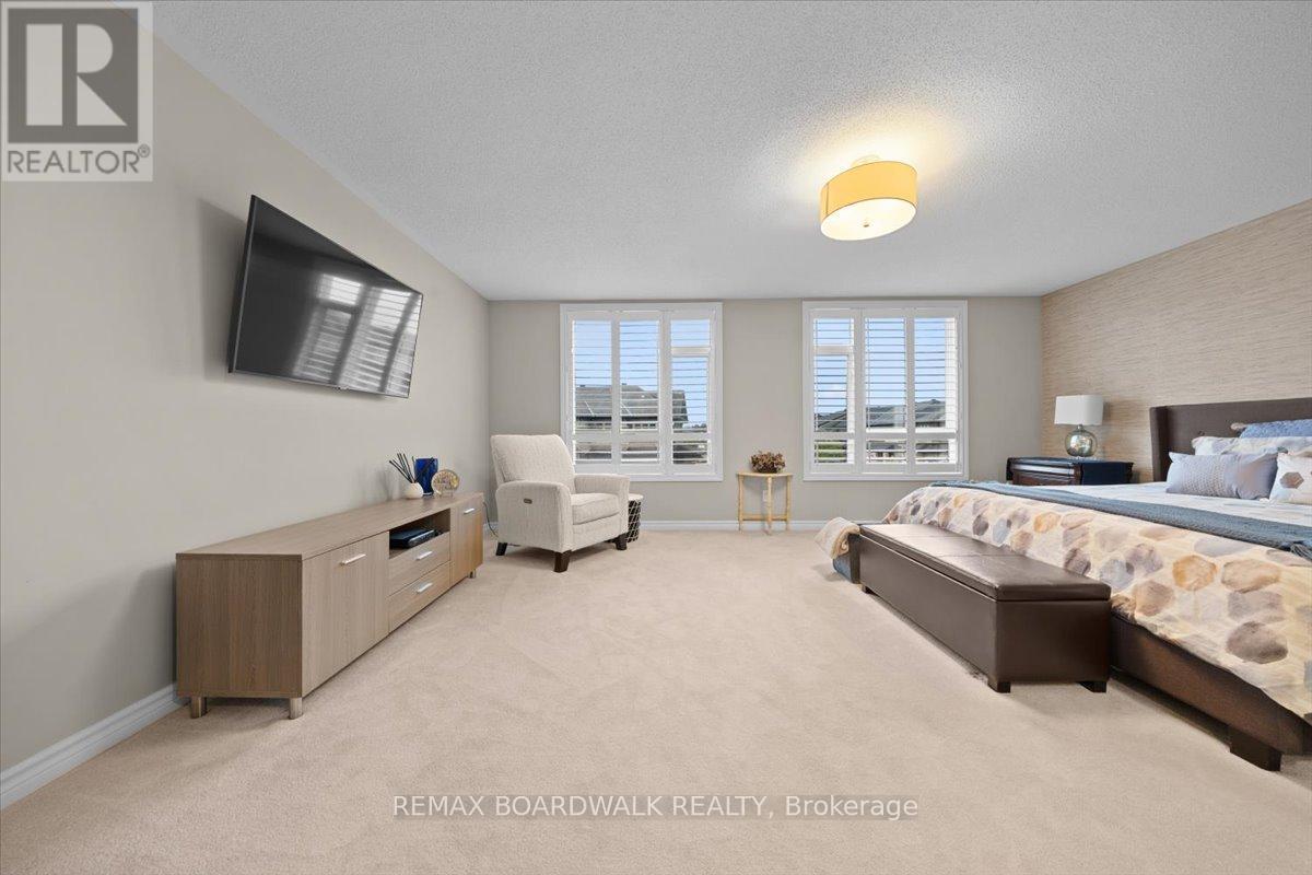 638 Guernsey Place, Ottawa, Ontario  K4M 0E2 - Photo 41 - X13544752