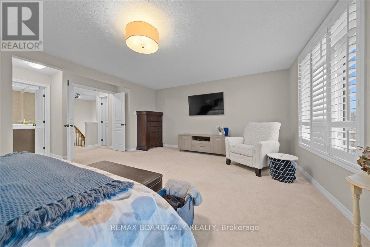 638 Guernsey Place, Ottawa, Ontario  K4M 0E2 - Photo 42 - X13544752