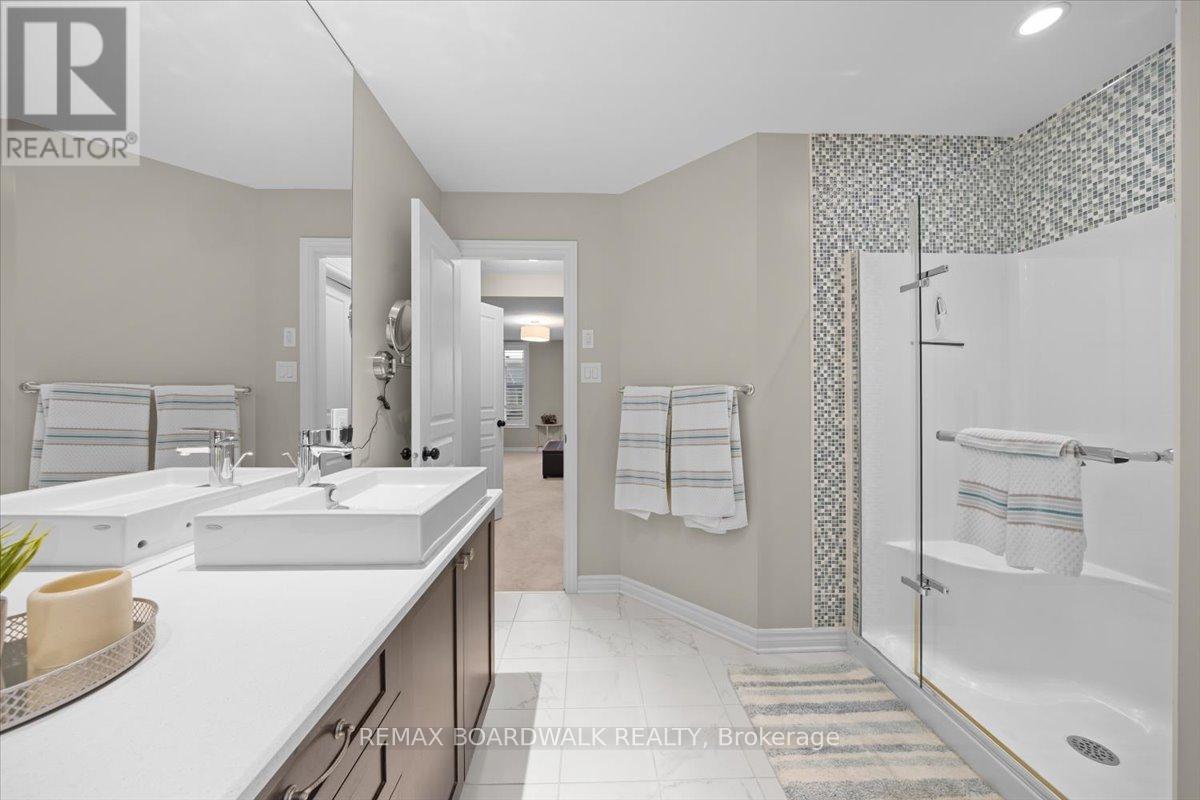 638 Guernsey Place, Ottawa, Ontario  K4M 0E2 - Photo 44 - X13544752