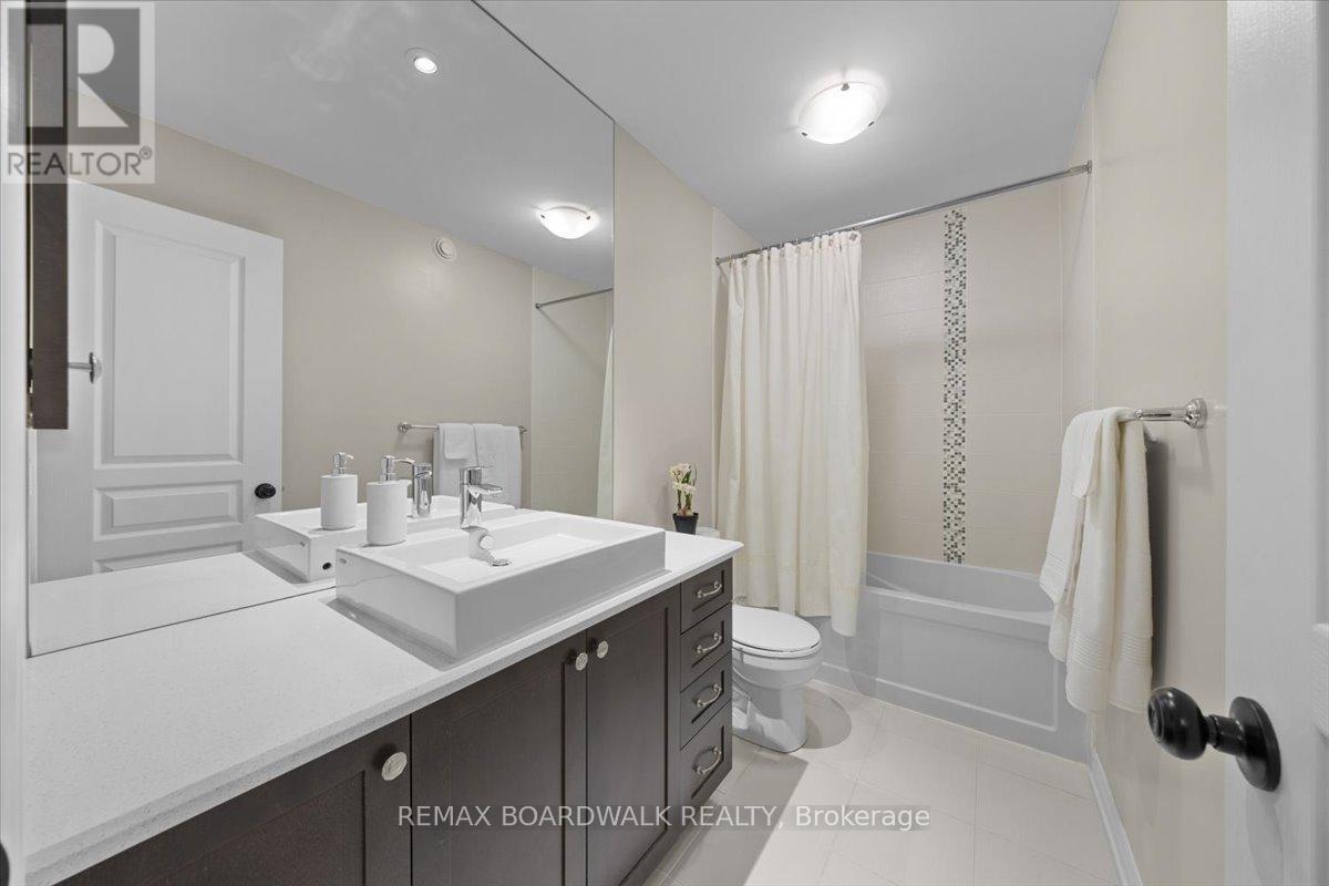 638 Guernsey Place, Ottawa, Ontario  K4M 0E2 - Photo 45 - X13544752