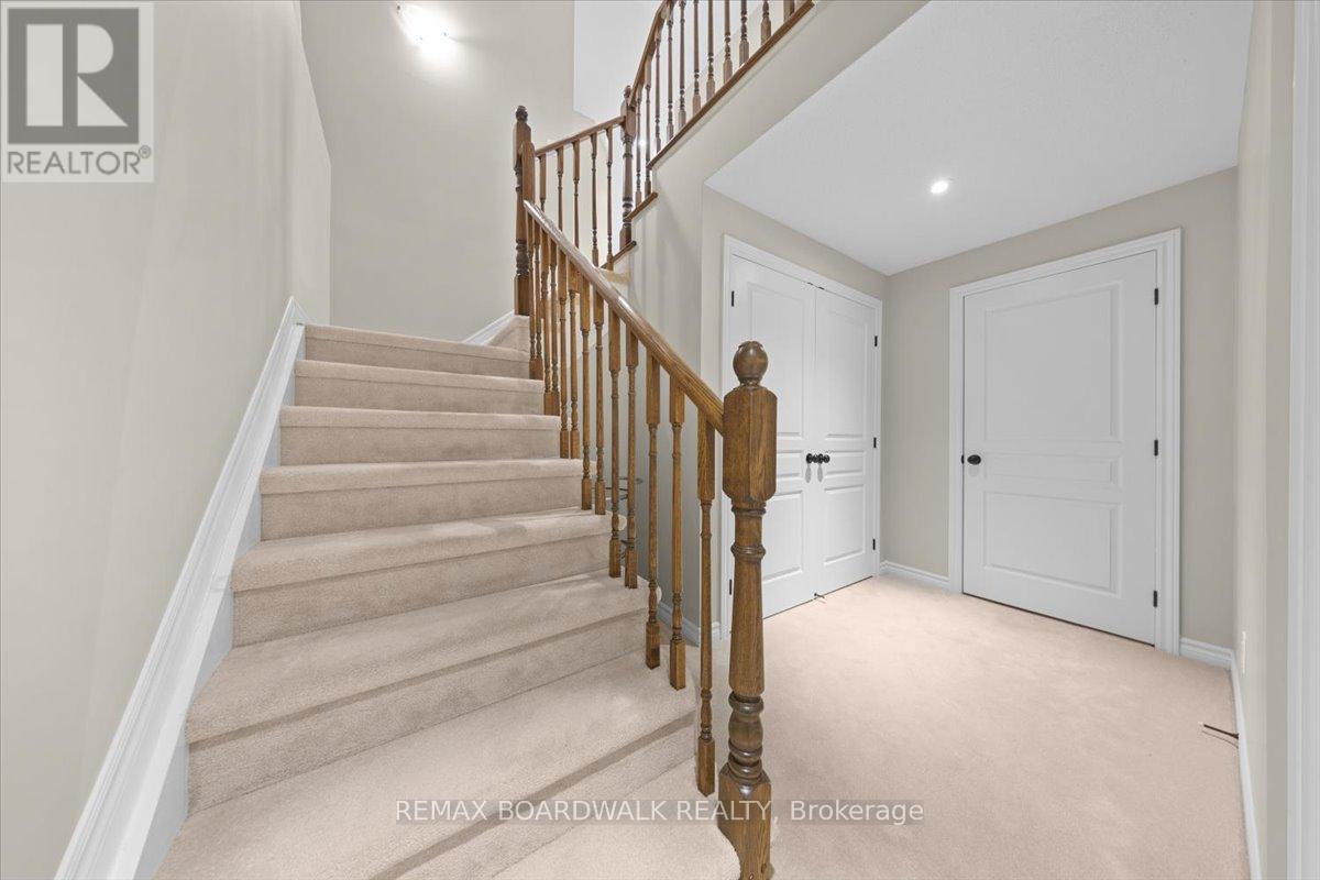 638 Guernsey Place, Ottawa, Ontario  K4M 0E2 - Photo 46 - X13544752