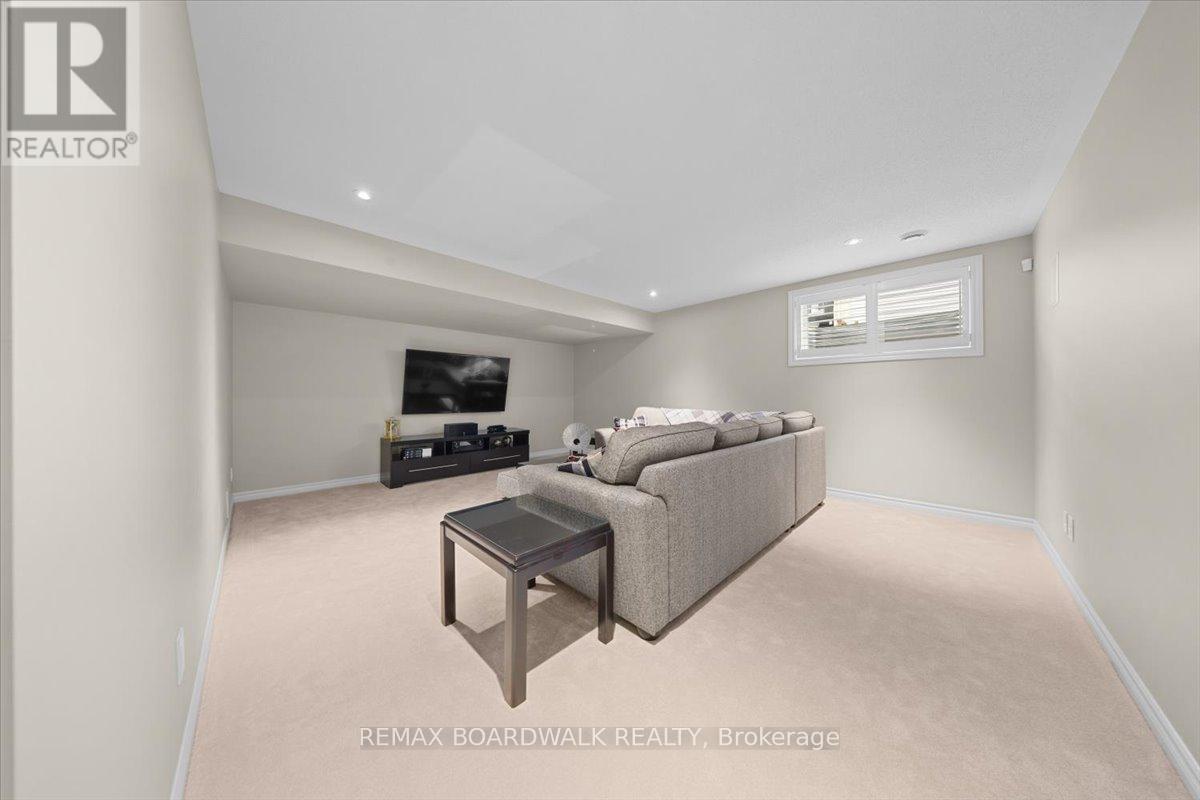638 Guernsey Place, Ottawa, Ontario  K4M 0E2 - Photo 47 - X13544752