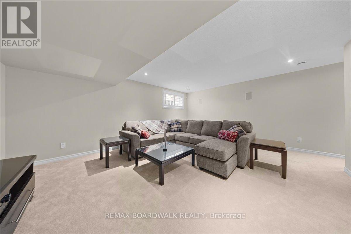 638 Guernsey Place, Ottawa, Ontario  K4M 0E2 - Photo 48 - X13544752