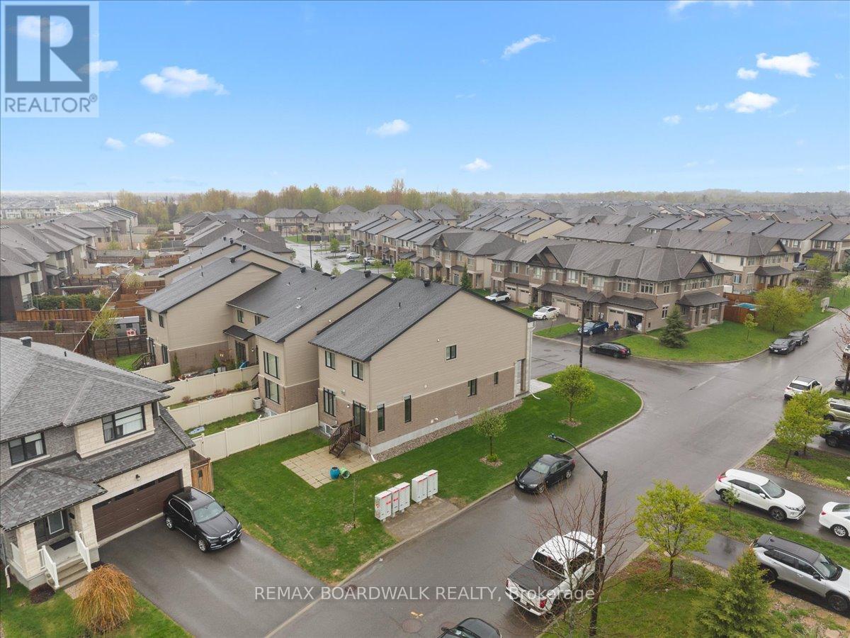 638 Guernsey Place, Ottawa, Ontario  K4M 0E2 - Photo 49 - X13544752
