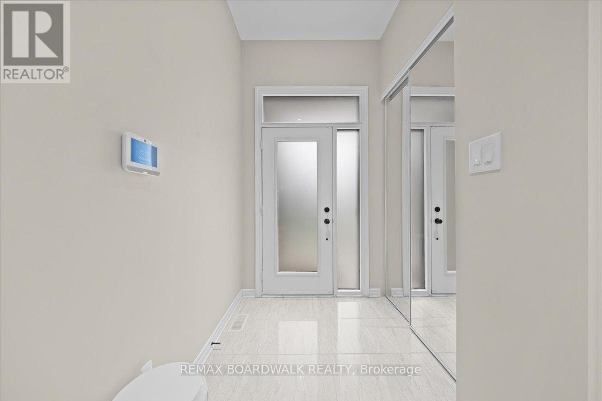 638 Guernsey Place, Ottawa, Ontario  K4M 0E2 - Photo 5 - X13544752