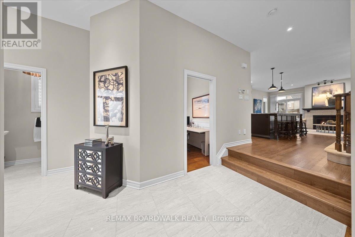 638 Guernsey Place, Ottawa, Ontario  K4M 0E2 - Photo 8 - X13544752