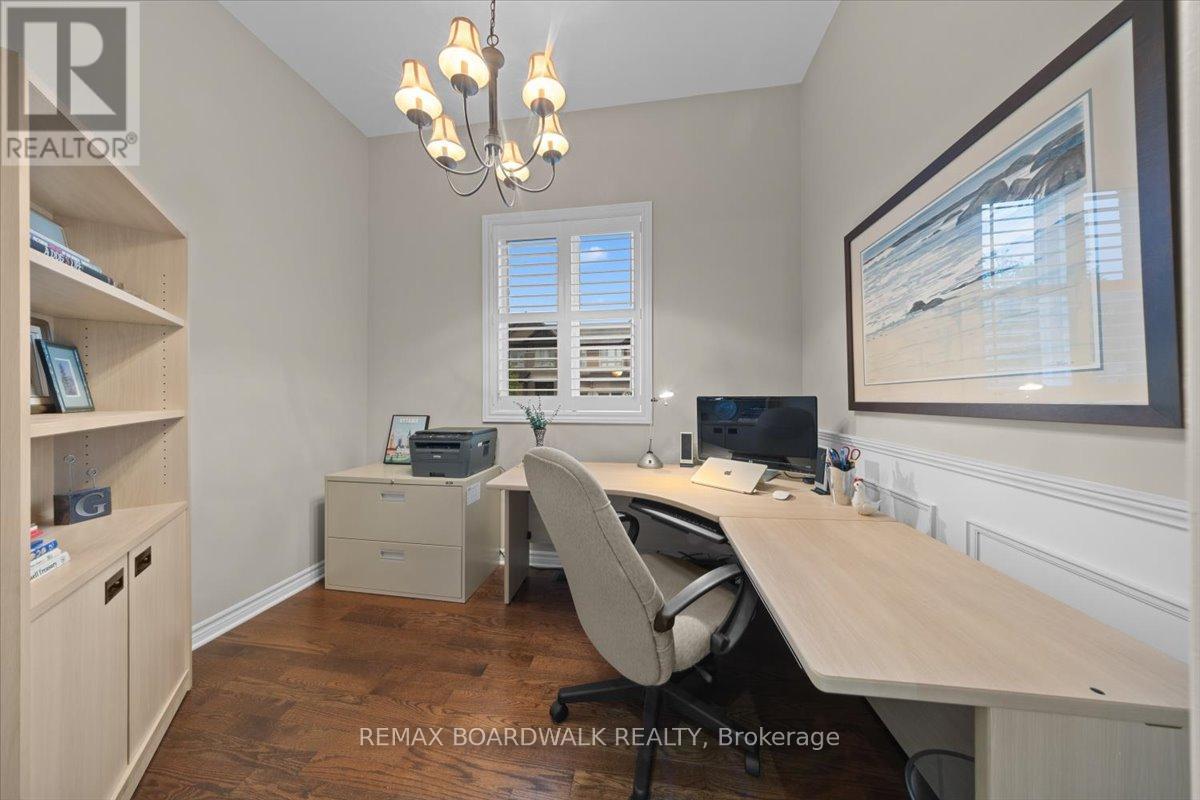 638 Guernsey Place, Ottawa, Ontario  K4M 0E2 - Photo 9 - X13544752