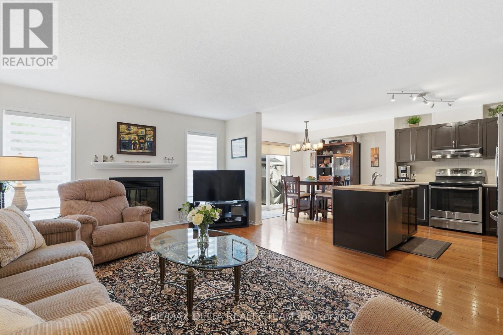 64 Collington Street, Ottawa, Ontario  K2G 6X3 - Photo 10 - X13544758