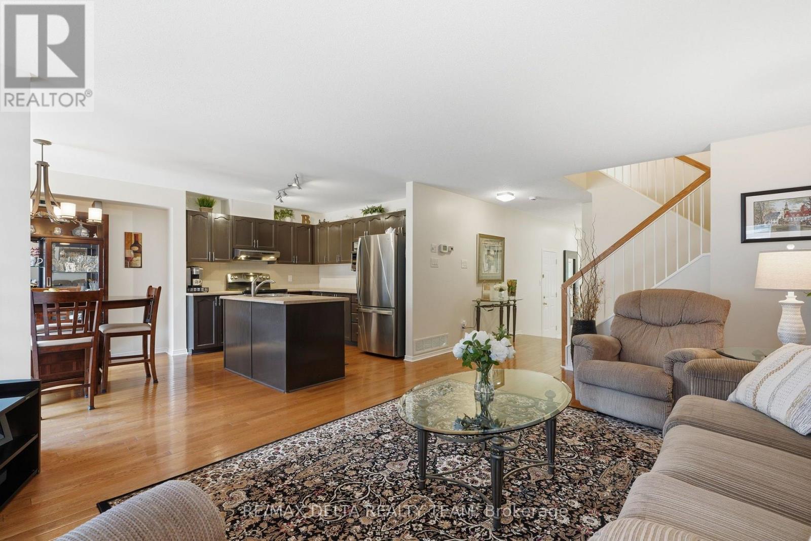 64 Collington Street, Ottawa, Ontario  K2G 6X3 - Photo 11 - X13544758
