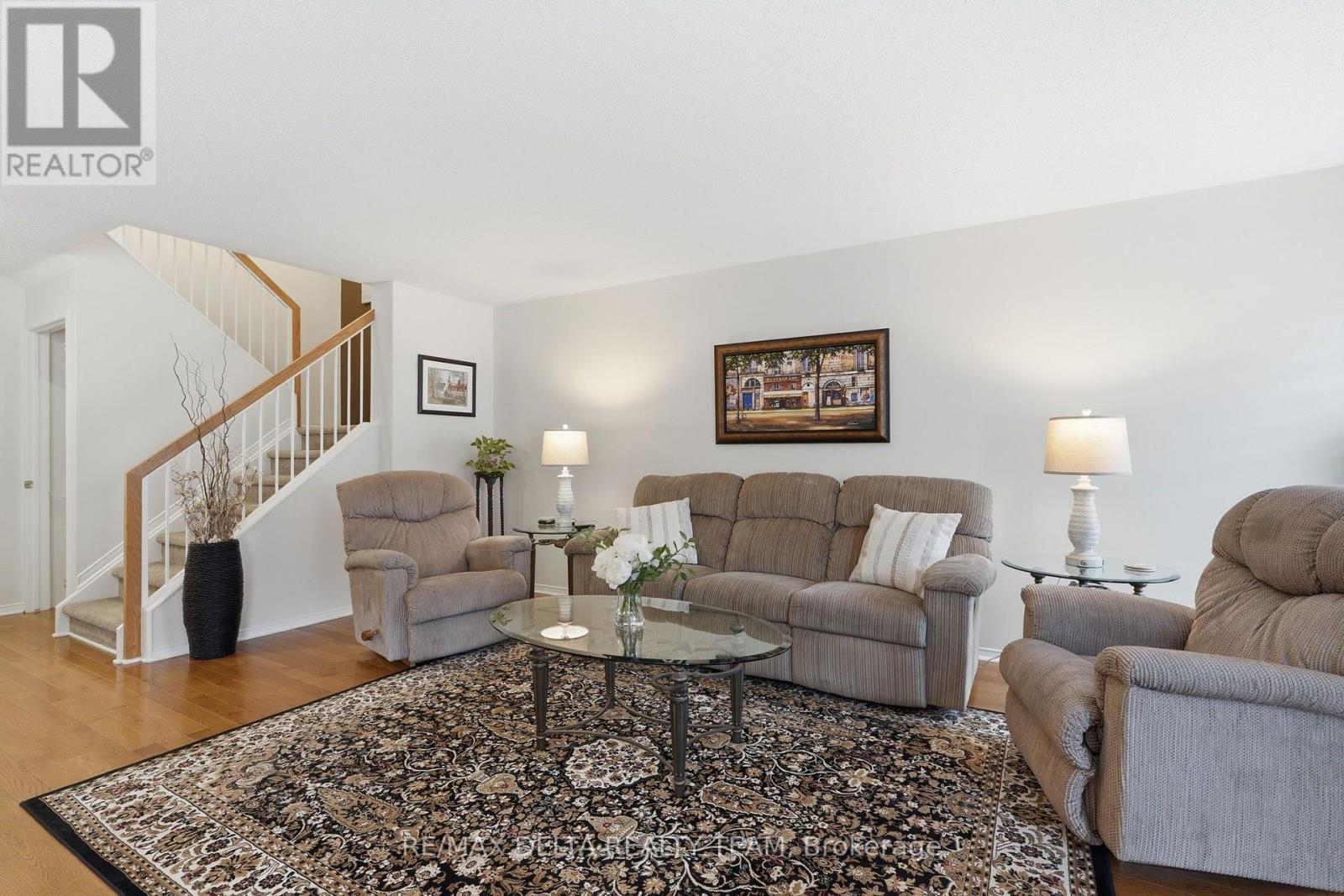 64 Collington Street, Ottawa, Ontario  K2G 6X3 - Photo 12 - X13544758