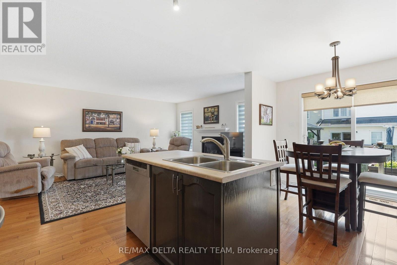 64 Collington Street, Ottawa, Ontario  K2G 6X3 - Photo 13 - X13544758