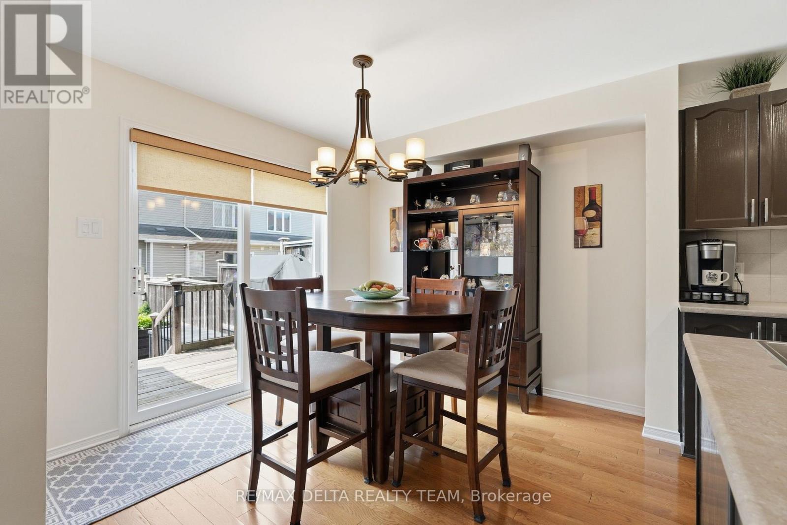64 Collington Street, Ottawa, Ontario  K2G 6X3 - Photo 14 - X13544758