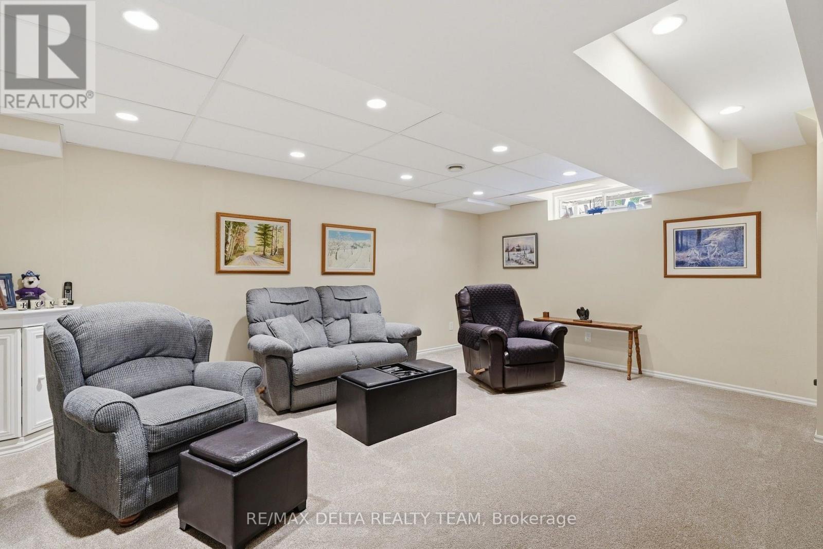 64 Collington Street, Ottawa, Ontario  K2G 6X3 - Photo 15 - X13544758