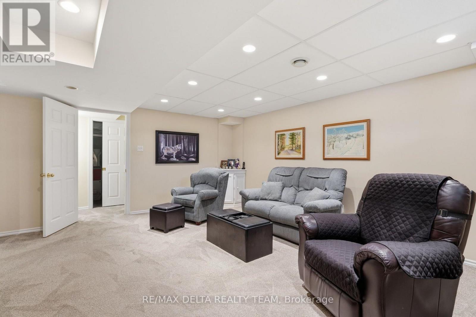 64 Collington Street, Ottawa, Ontario  K2G 6X3 - Photo 16 - X13544758