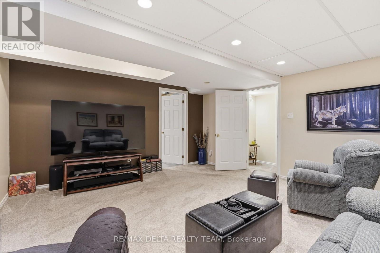 64 Collington Street, Ottawa, Ontario  K2G 6X3 - Photo 17 - X13544758