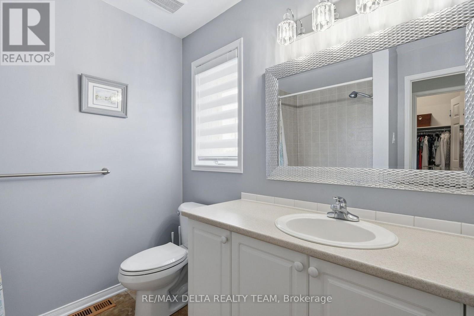 64 Collington Street, Ottawa, Ontario  K2G 6X3 - Photo 20 - X13544758