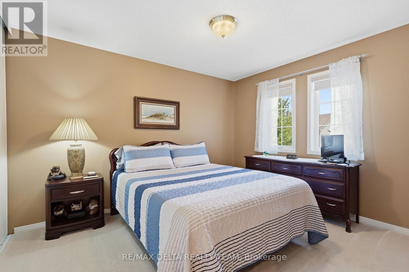 64 Collington Street, Ottawa, Ontario  K2G 6X3 - Photo 21 - X13544758