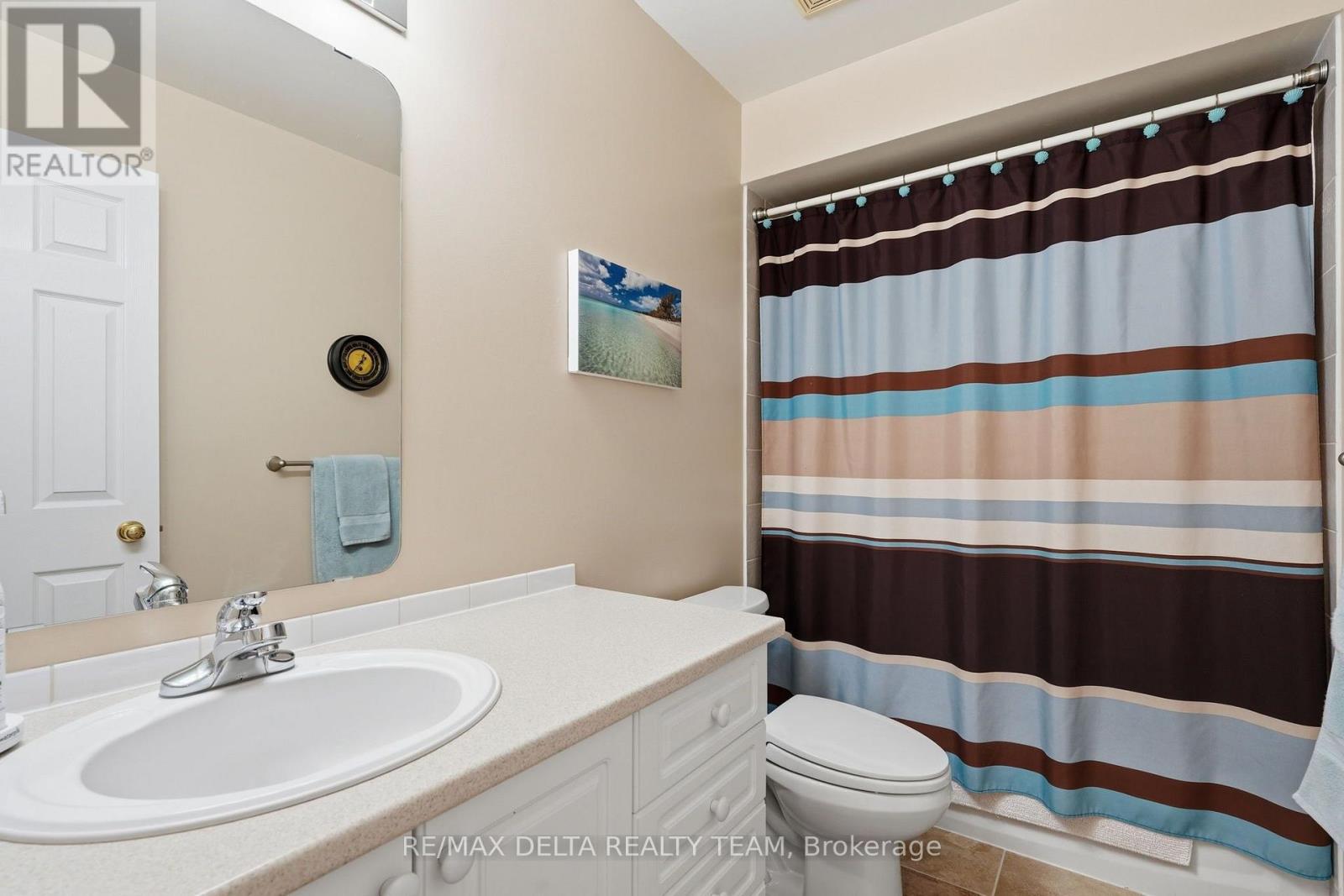 64 Collington Street, Ottawa, Ontario  K2G 6X3 - Photo 22 - X13544758