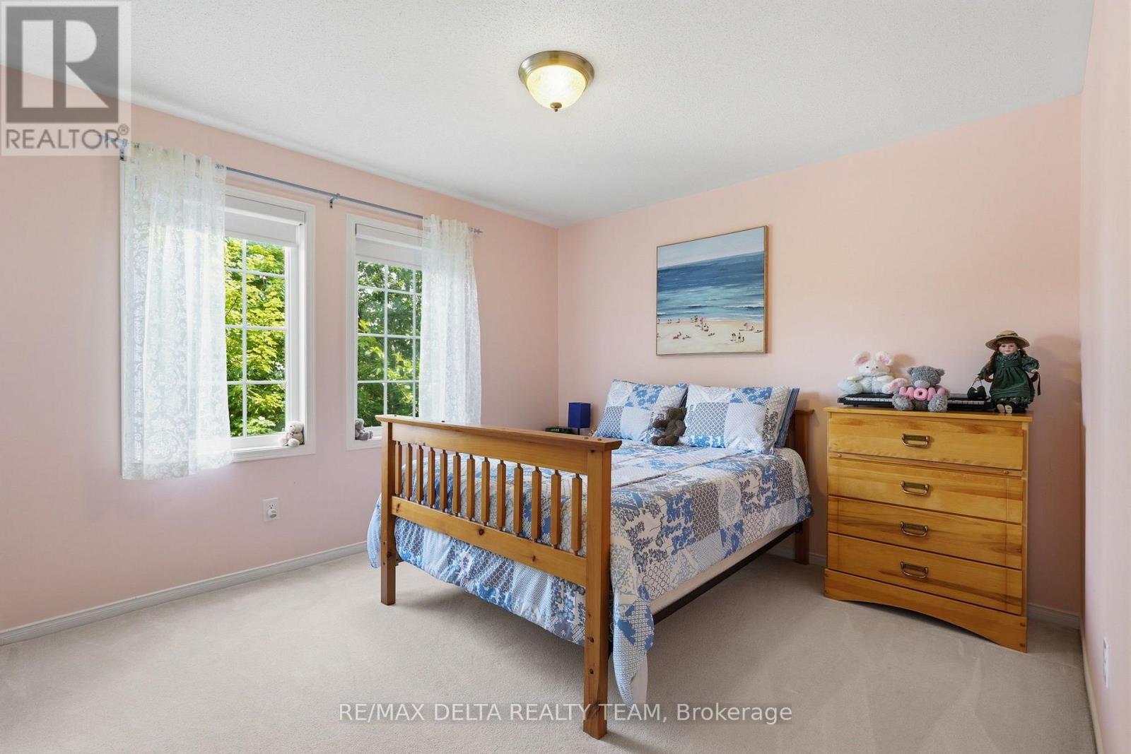 64 Collington Street, Ottawa, Ontario  K2G 6X3 - Photo 23 - X13544758