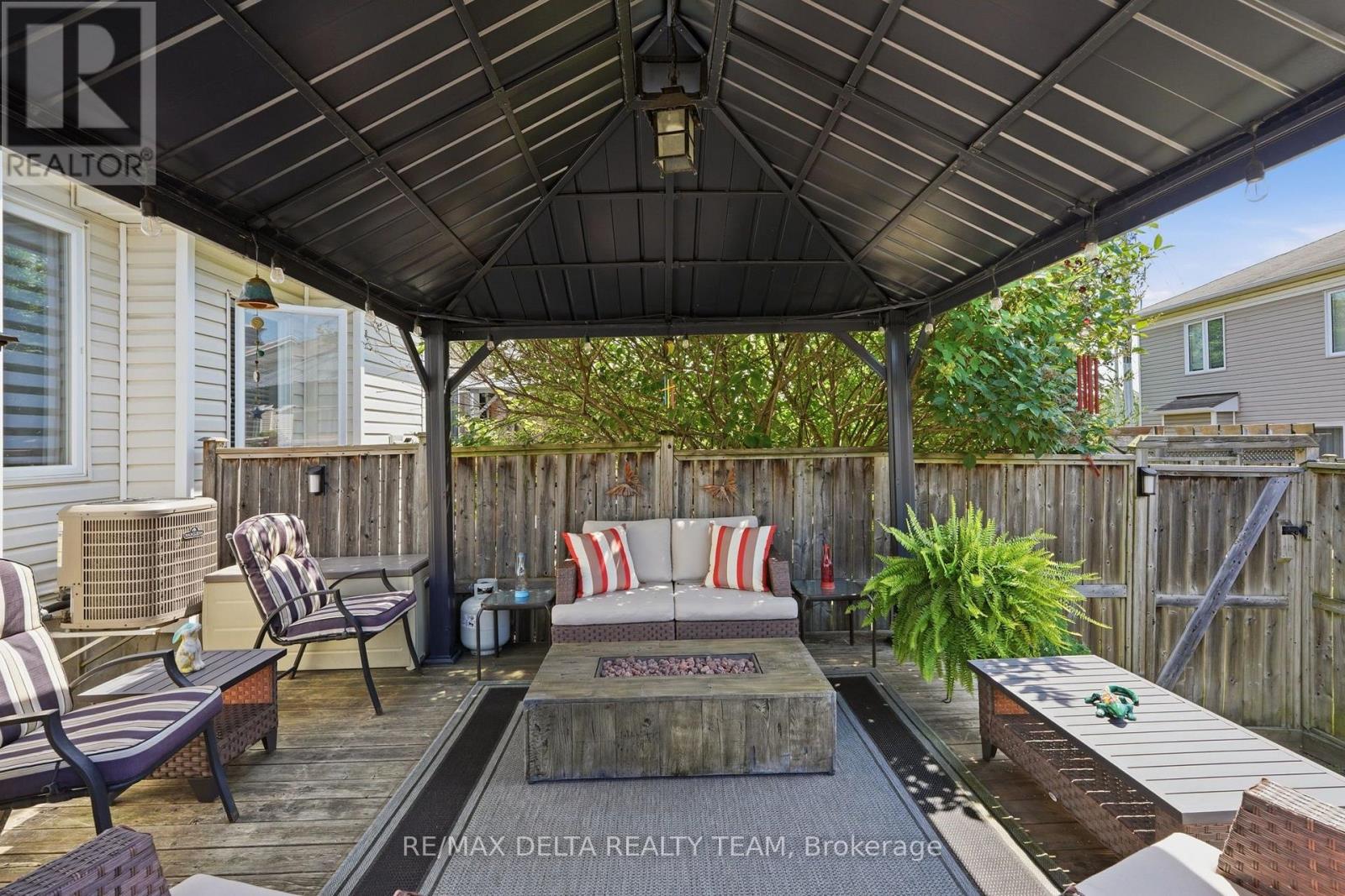 64 Collington Street, Ottawa, Ontario  K2G 6X3 - Photo 24 - X13544758