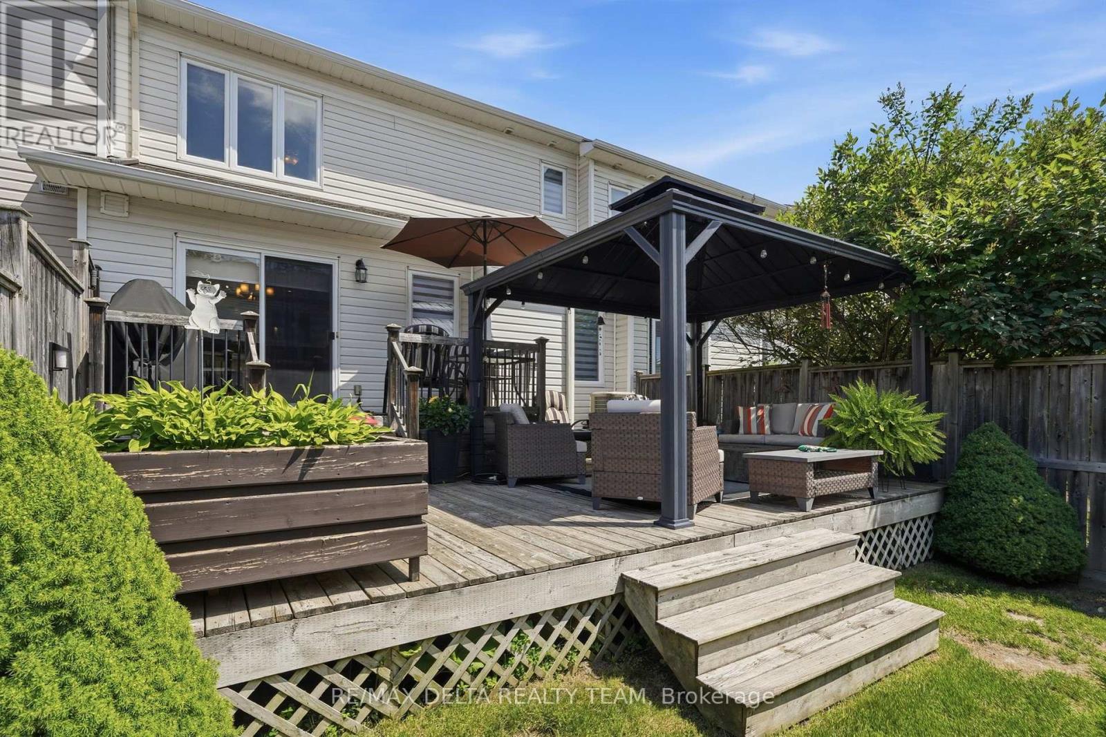 64 Collington Street, Ottawa, Ontario  K2G 6X3 - Photo 25 - X13544758