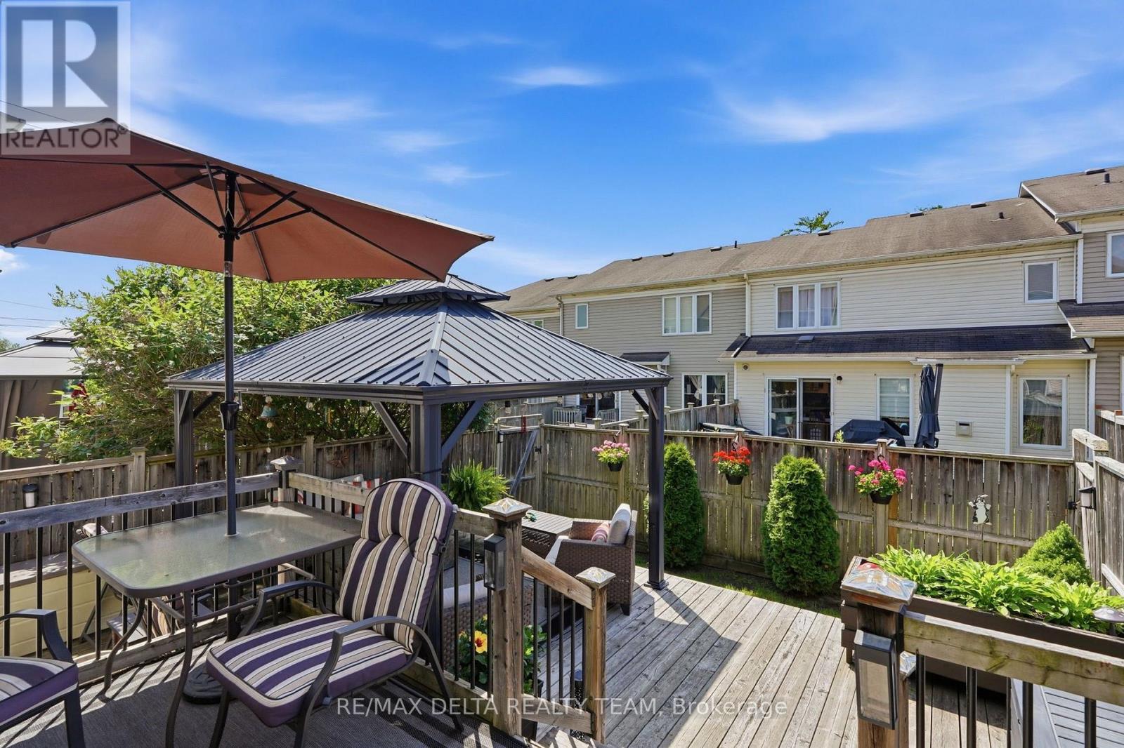64 Collington Street, Ottawa, Ontario  K2G 6X3 - Photo 26 - X13544758