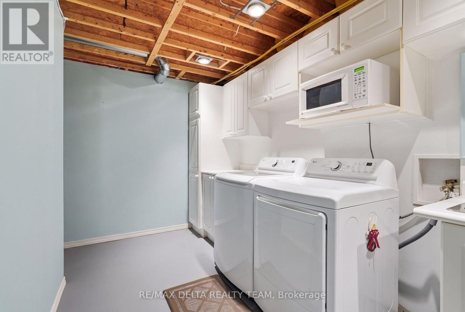 64 Collington Street, Ottawa, Ontario  K2G 6X3 - Photo 28 - X13544758