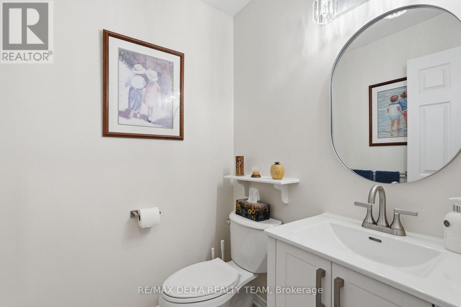 64 Collington Street, Ottawa, Ontario  K2G 6X3 - Photo 5 - X13544758