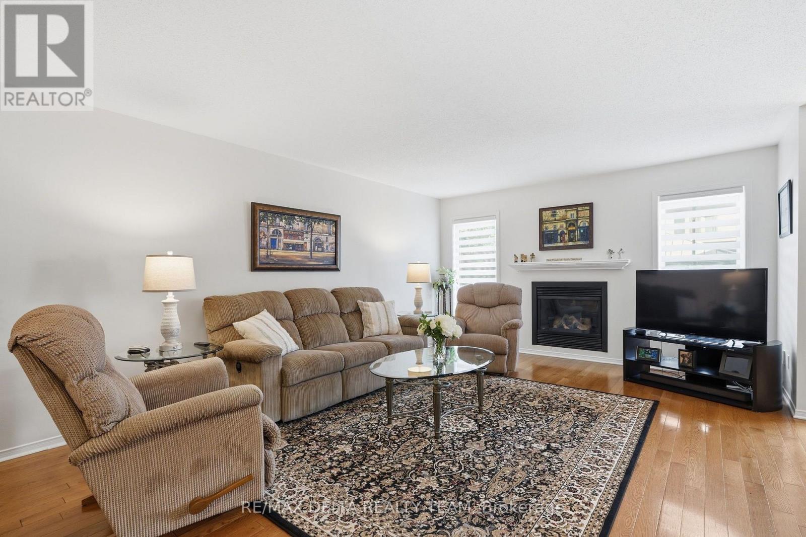 64 Collington Street, Ottawa, Ontario  K2G 6X3 - Photo 9 - X13544758