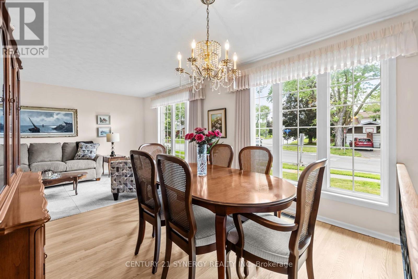 2201 Haig Drive, Ottawa, Ontario  K1G 2L3 - Photo 11 - X13544796