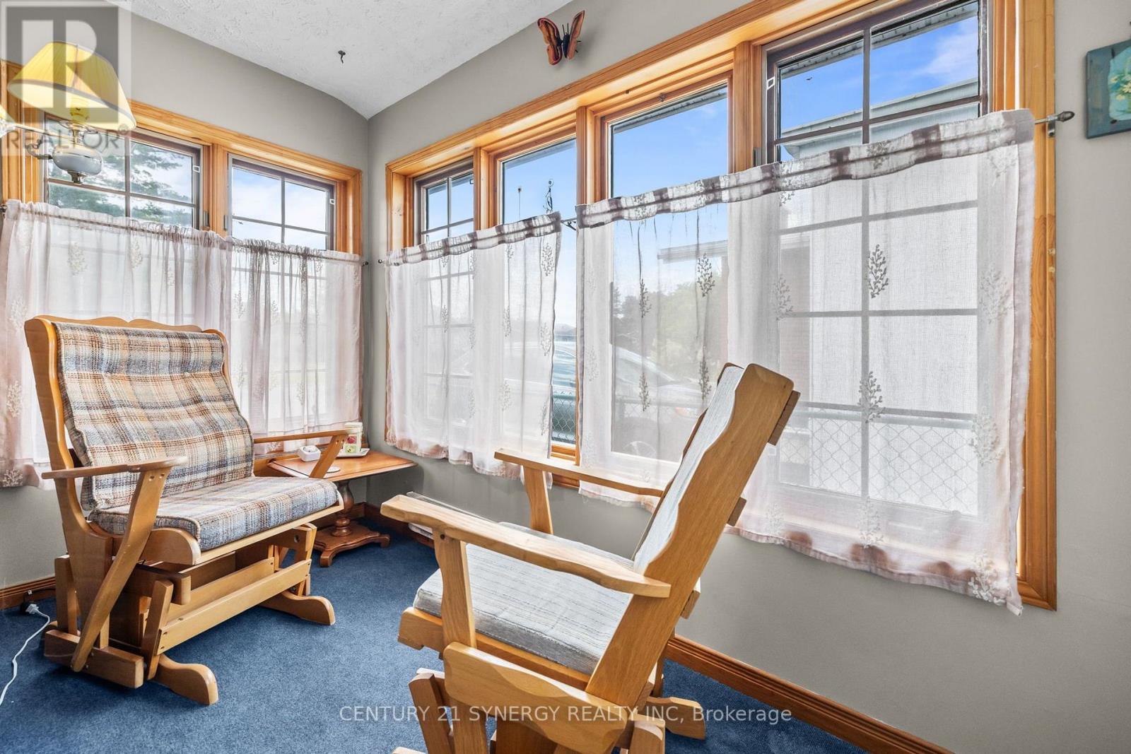 2201 Haig Drive, Ottawa, Ontario  K1G 2L3 - Photo 16 - X13544796