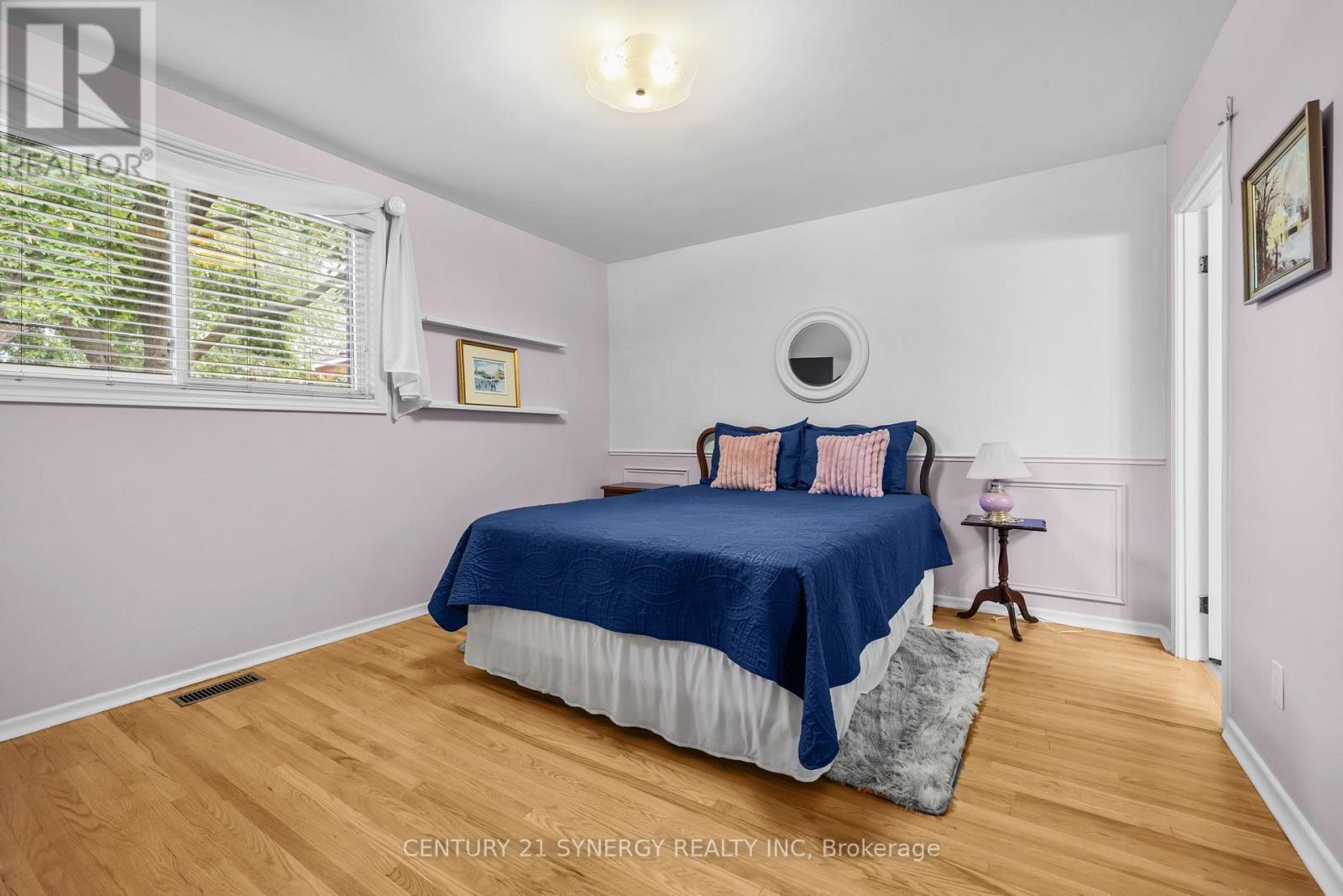 2201 Haig Drive, Ottawa, Ontario  K1G 2L3 - Photo 18 - X13544796