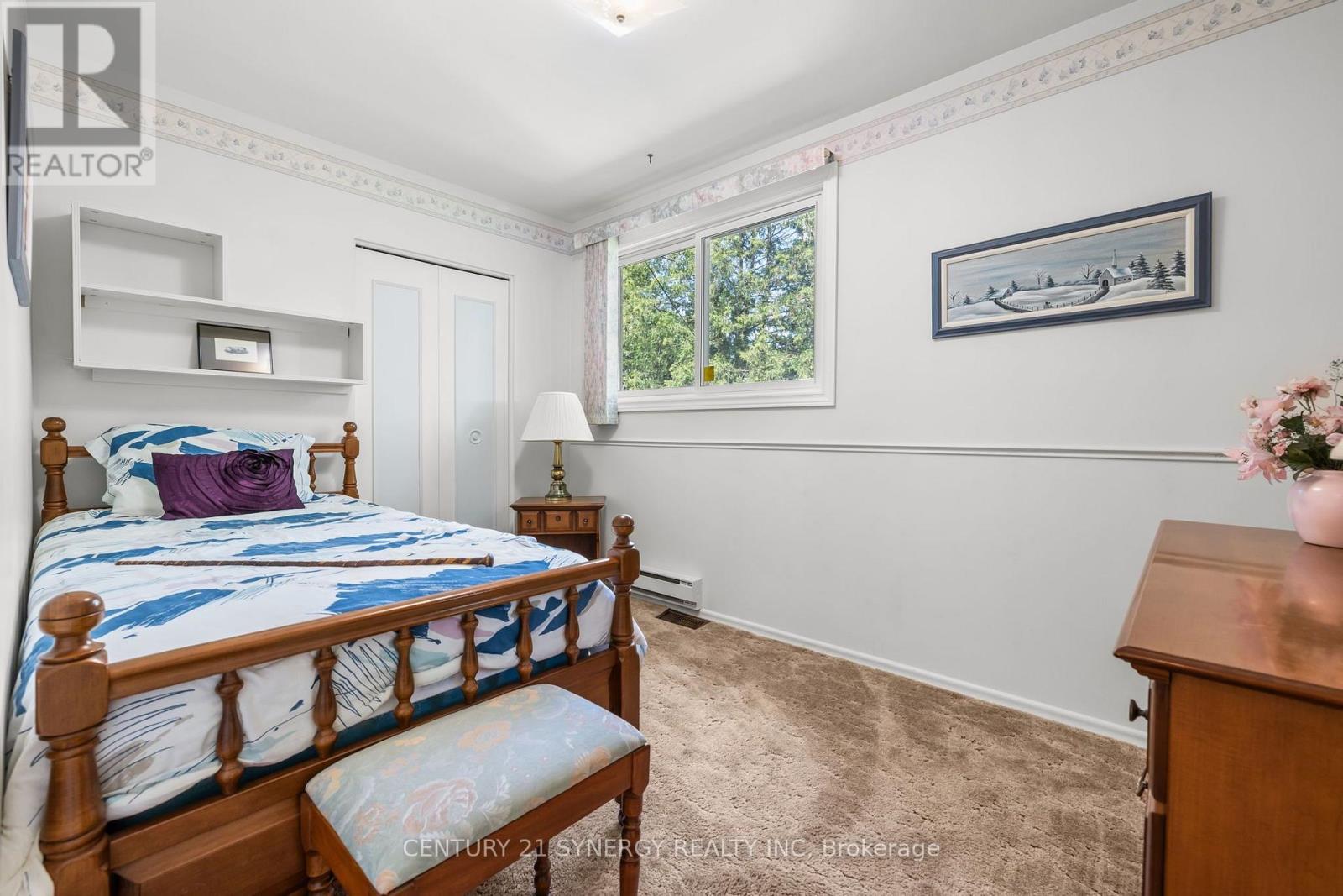 2201 Haig Drive, Ottawa, Ontario  K1G 2L3 - Photo 22 - X13544796