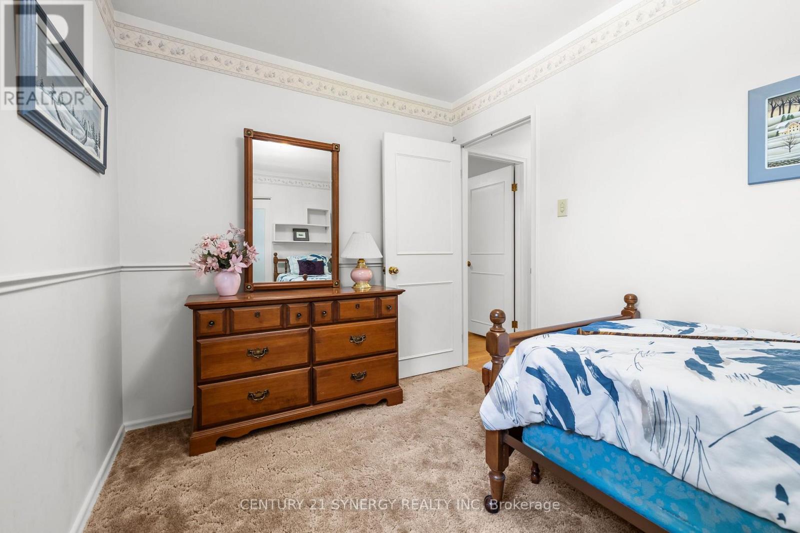 2201 Haig Drive, Ottawa, Ontario  K1G 2L3 - Photo 24 - X13544796