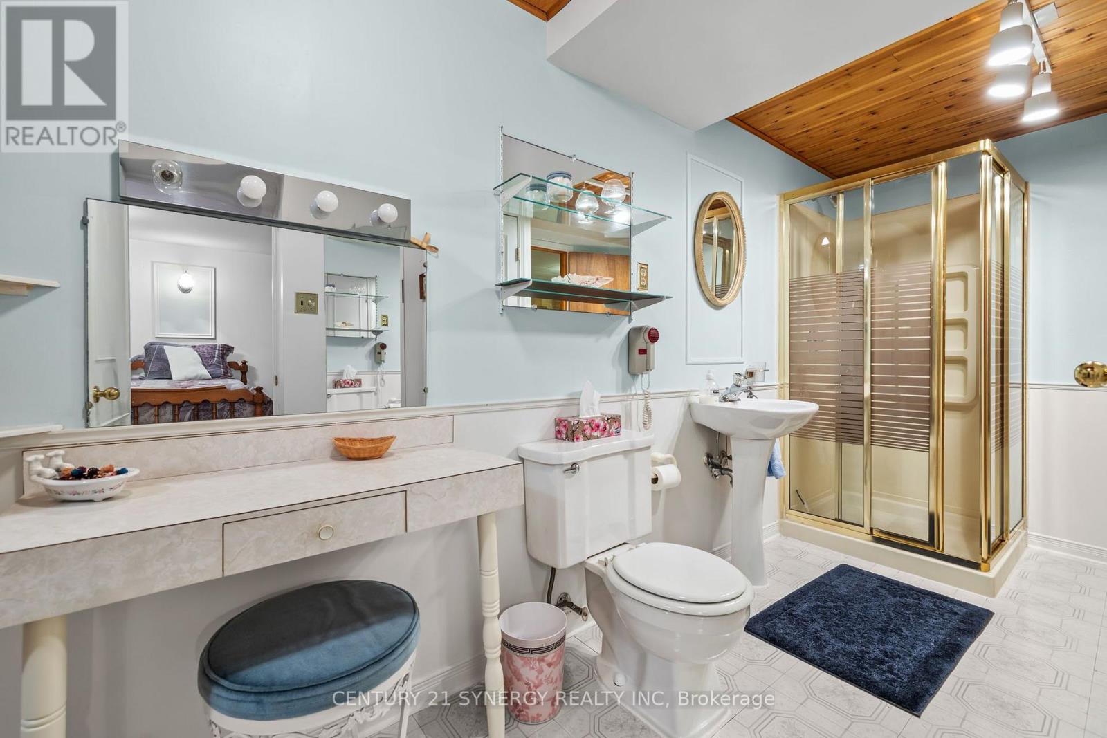 2201 Haig Drive, Ottawa, Ontario  K1G 2L3 - Photo 30 - X13544796
